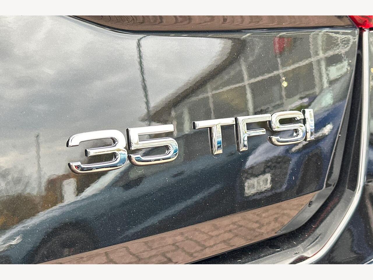 Used Audi Q2 2025 for sale - 77372691: Photo 19