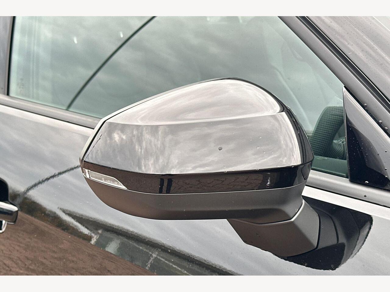 Used Audi Q2 2025 for sale - 77372691: Photo 22