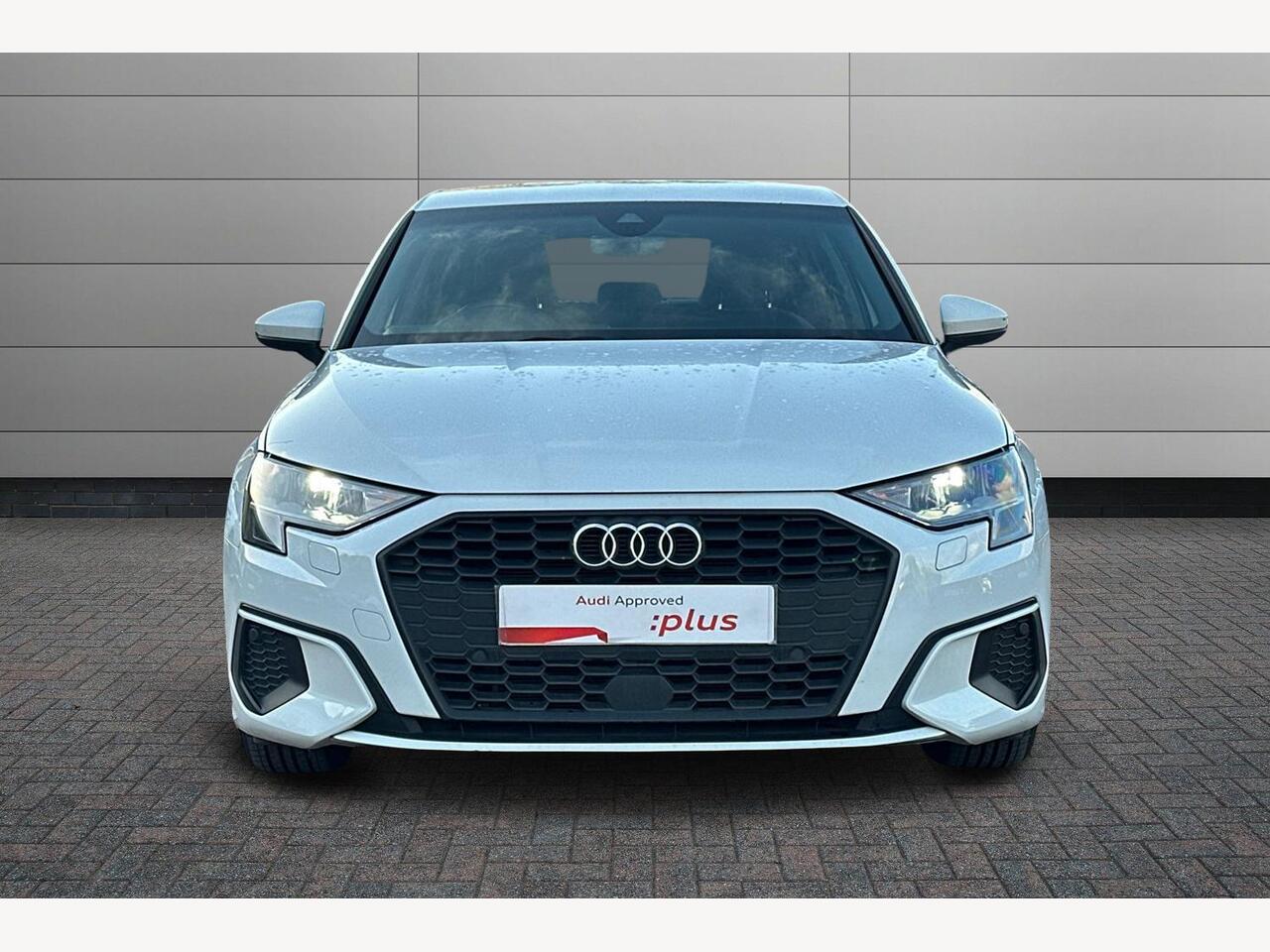 Used Audi A3 2022 for sale - 76369467: Photo 10