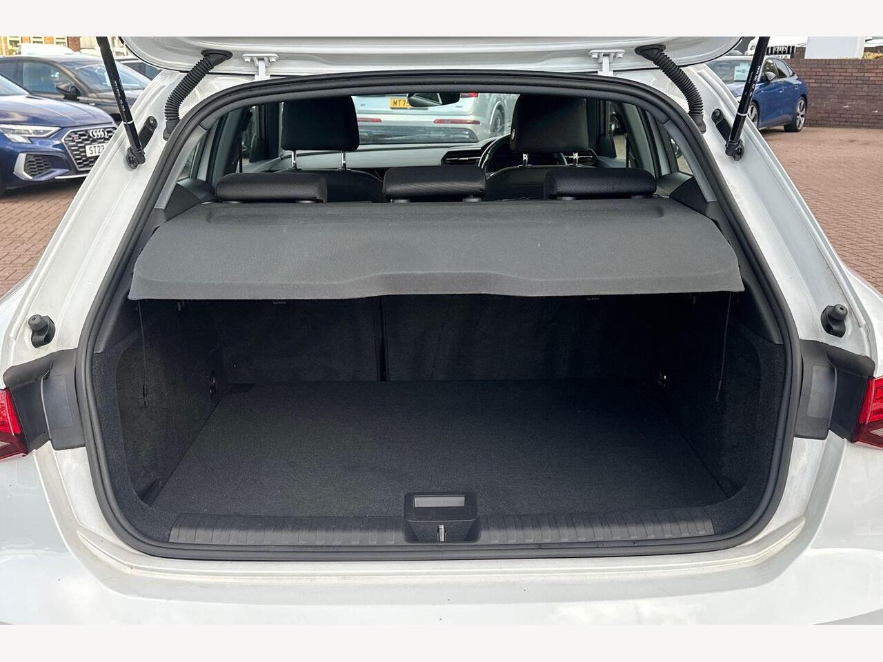 Used Audi A3 2022 for sale - 76369467: Photo 12