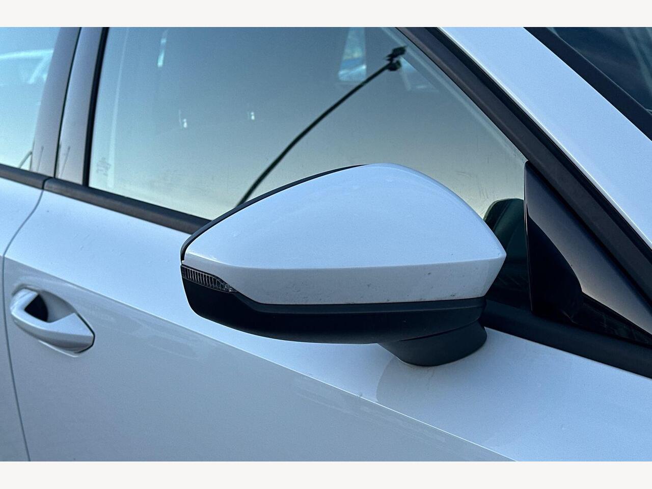 Used Audi A3 2022 for sale - 76369467: Photo 19