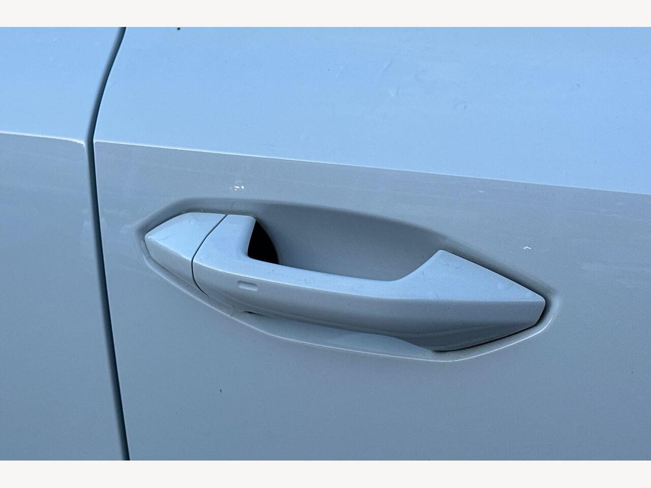 Used Audi A3 2022 for sale - 76369467: Photo 20