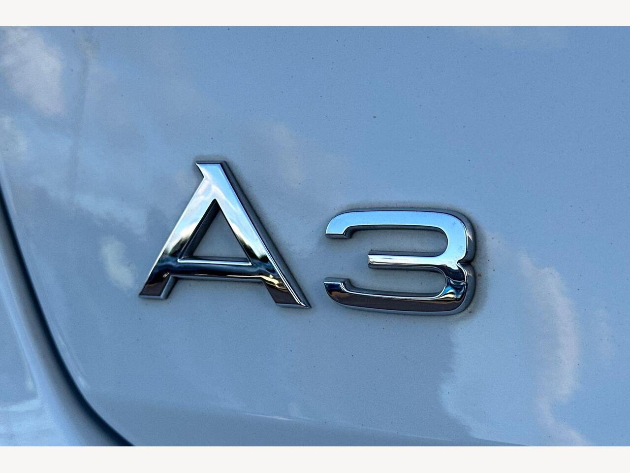 Used Audi A3 2022 for sale - 76369467: Photo 22