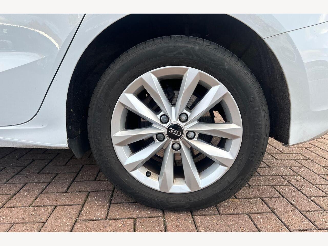 Used Audi A3 2022 for sale - 76369467: Photo 5