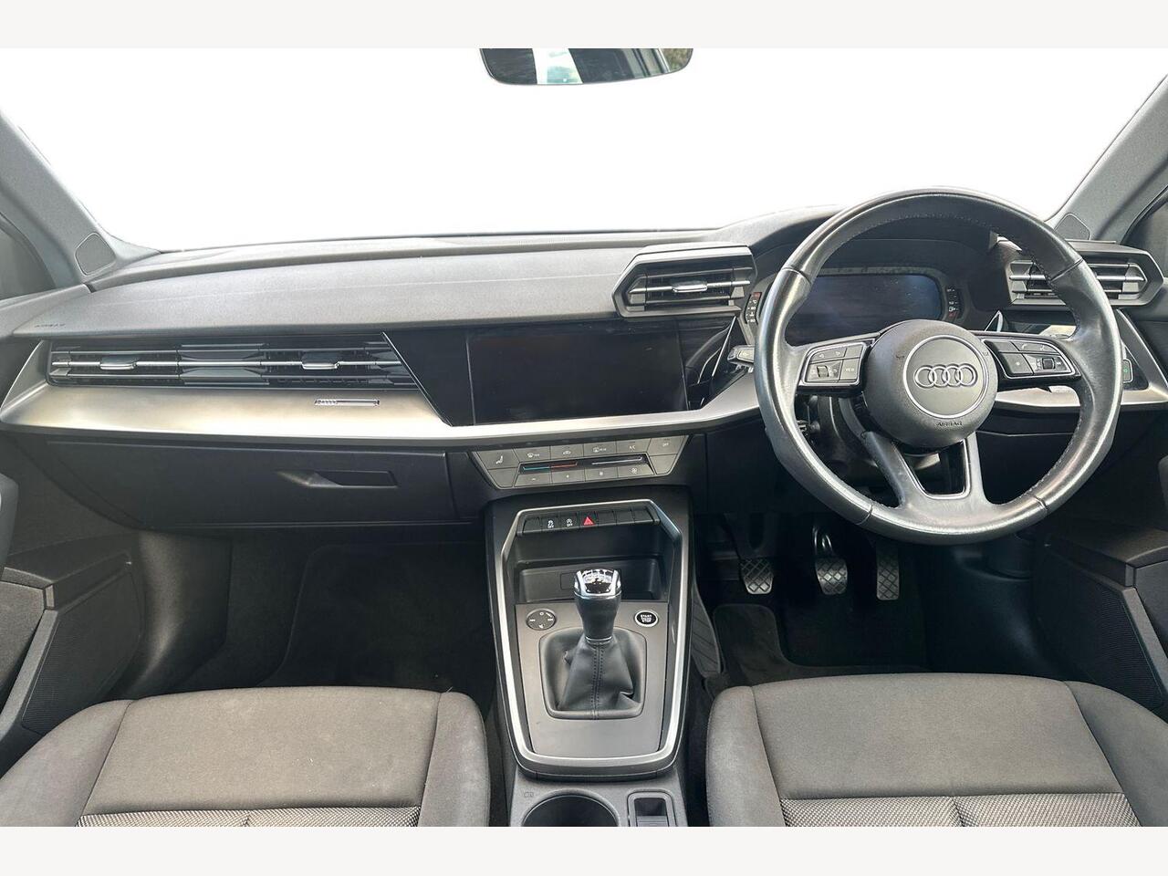Used Audi A3 2022 for sale - 76369467: Photo 9