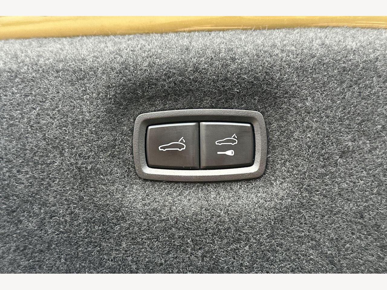 Used Audi RS e-tron GT 2022 for sale - 77145493: Photo 14