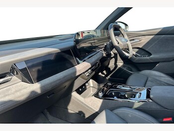 Used Audi Q6 e-tron 2025 for sale - 78141185: Photo