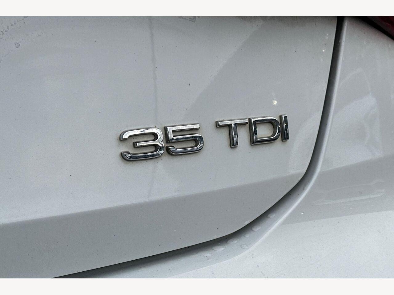 Used Audi A3 2020 for sale - 76999100: Photo 17