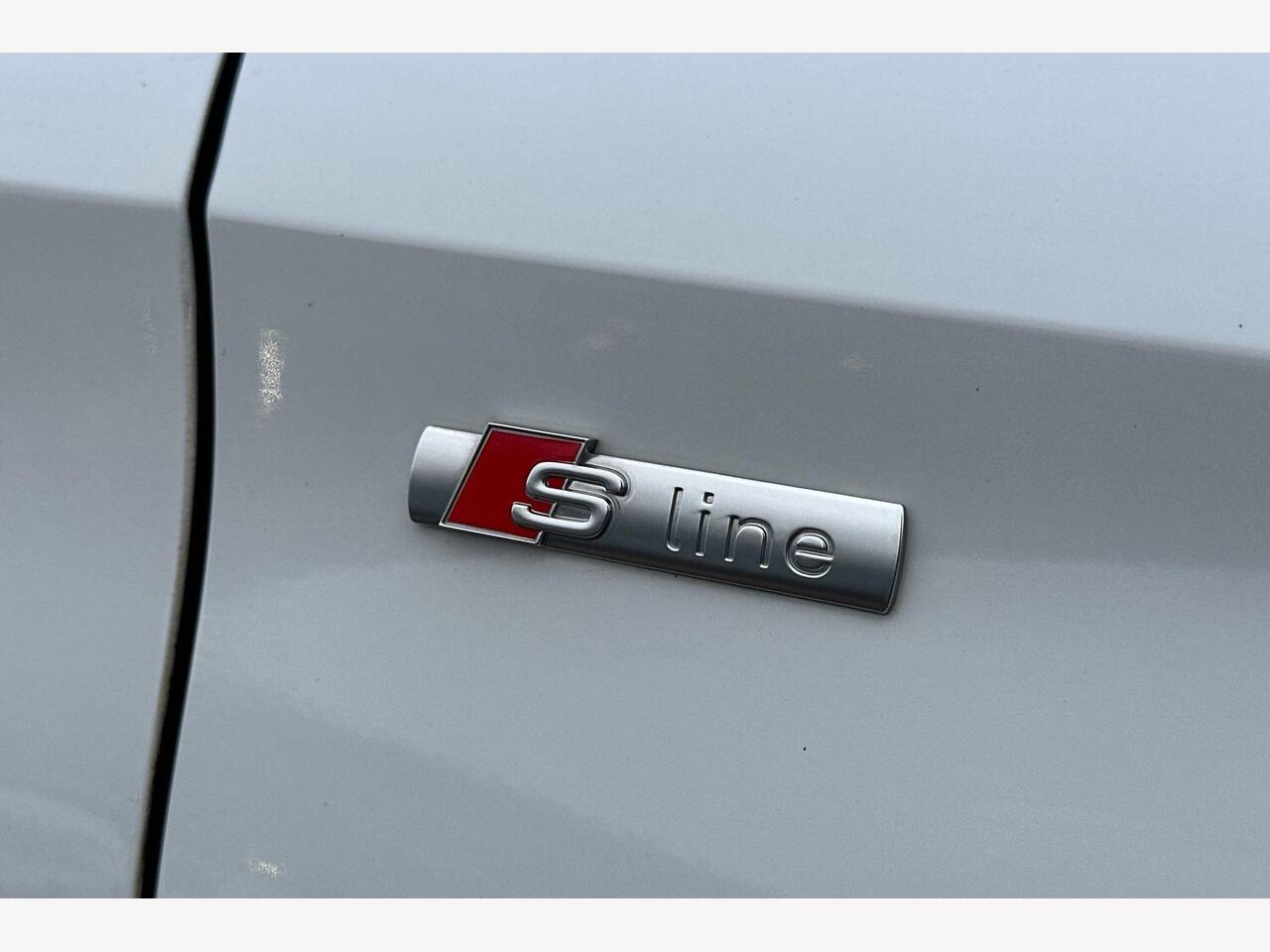 Used Audi A3 2020 for sale - 76999100: Photo 20