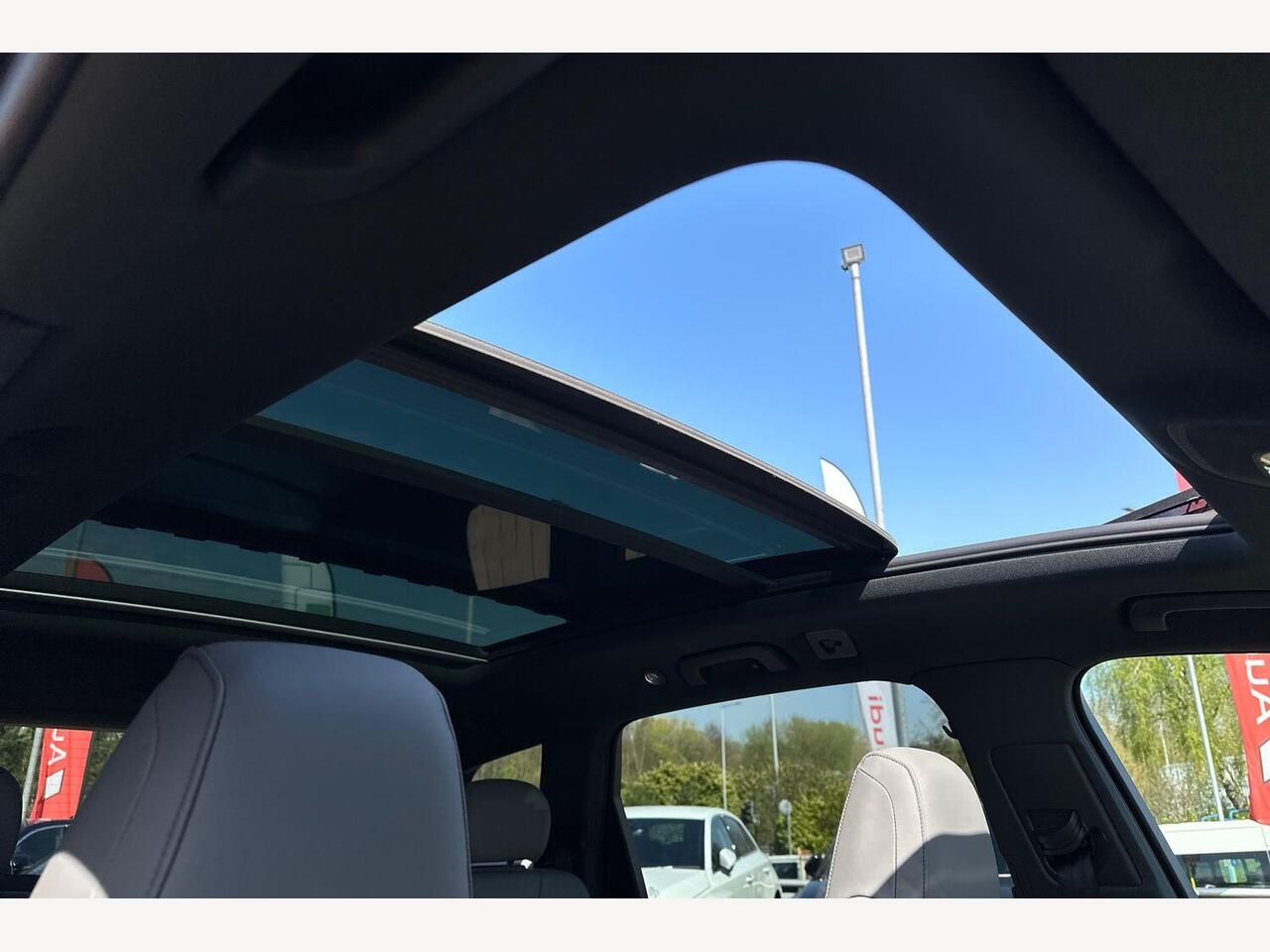 Used Audi Q7 2023 for sale - 78183345: Photo 21