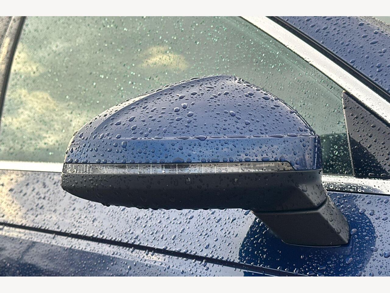 Used Audi A4 2016 for sale - 76673360: Photo 22