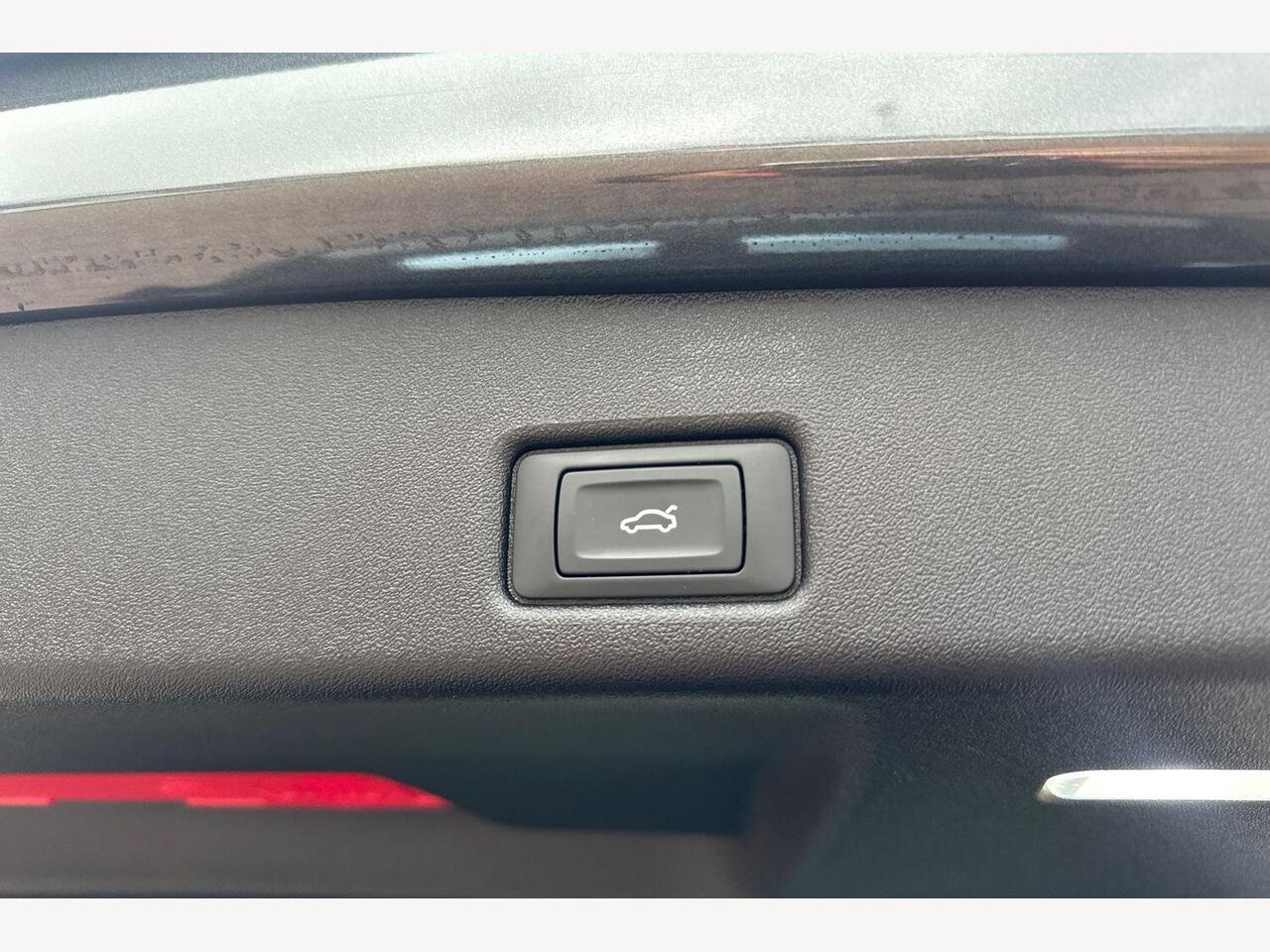 Used Audi Q5 2026 for sale - 77885258: Photo 13