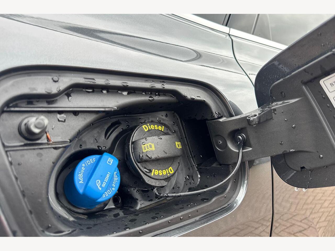 Used Audi Q5 2026 for sale - 77885258: Photo 23