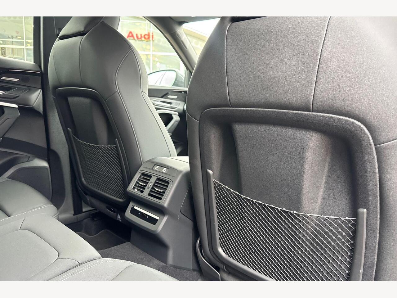 Used Audi Q5 2026 for sale - 77885258: Photo 24