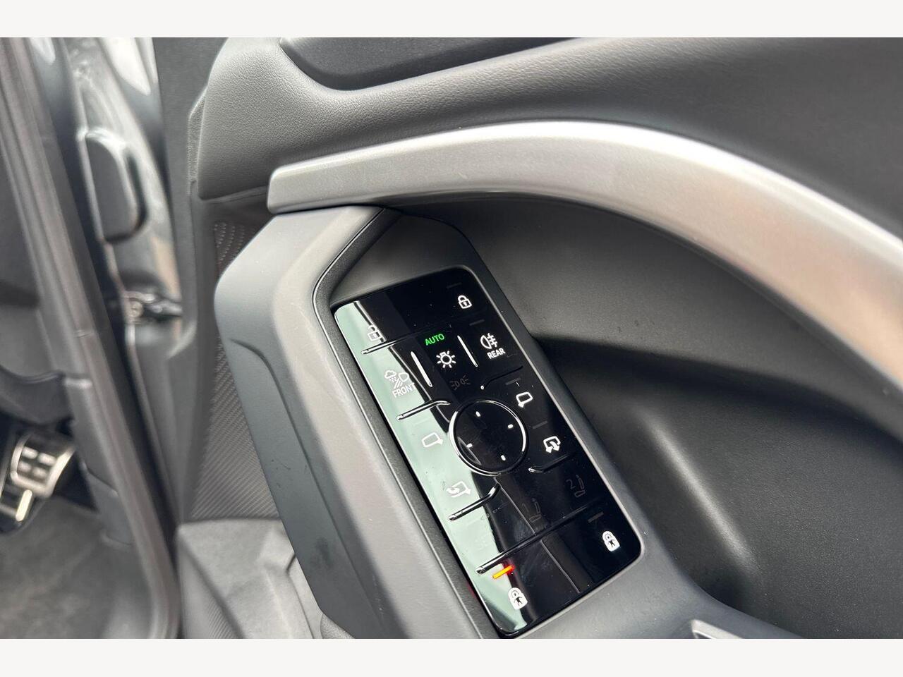 Used Audi Q5 2026 for sale - 77885258: Photo 25