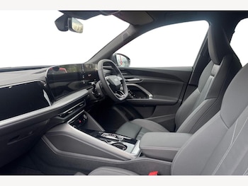 Used Audi Q5 2026 for sale - 77885258: Photo