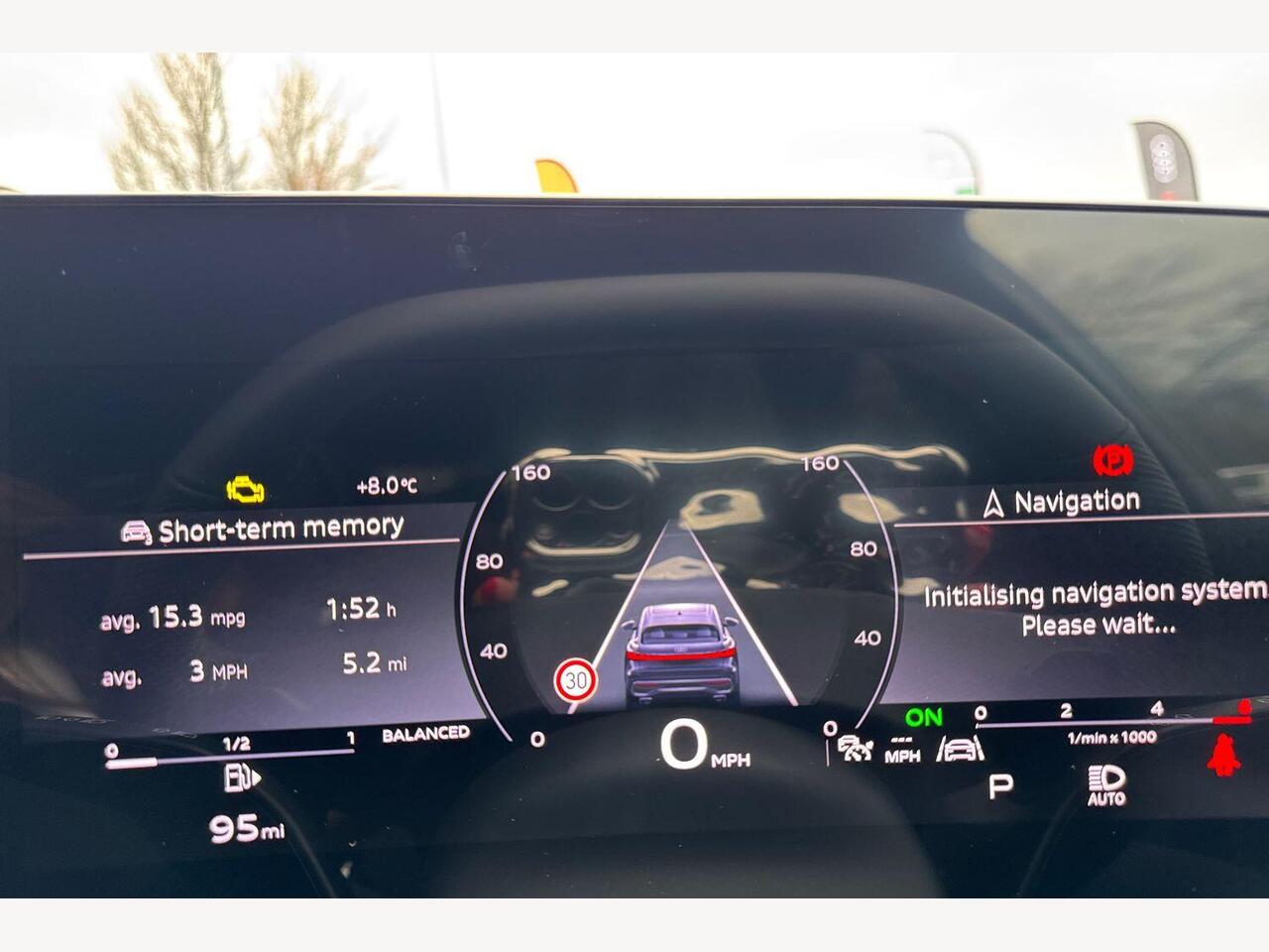 Used Audi Q5 2026 for sale - 77885258: Photo 7