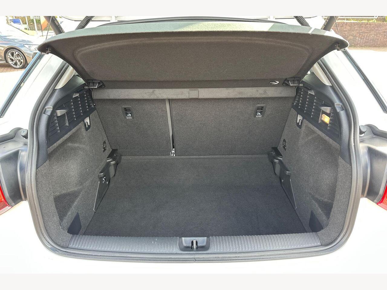 Used Audi Q2 2022 for sale - 77885253: Photo 12