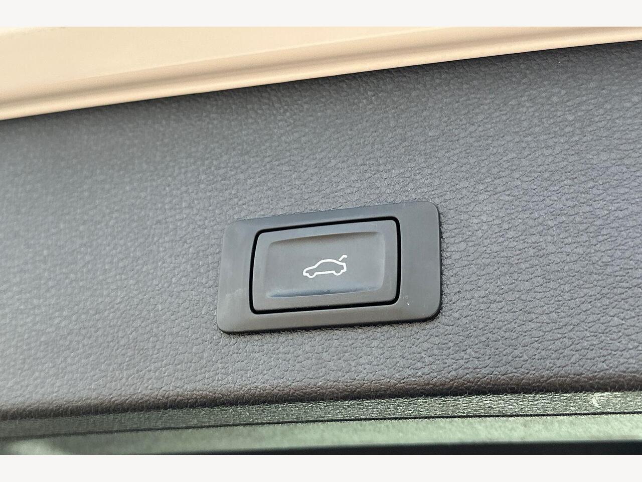 Used Audi Q2 2022 for sale - 77885253: Photo 13