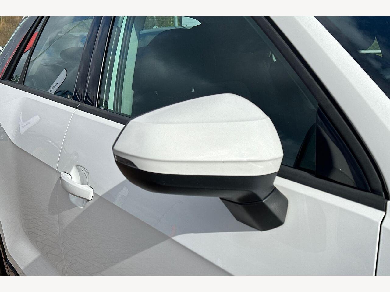 Used Audi Q2 2022 for sale - 77885253: Photo 22