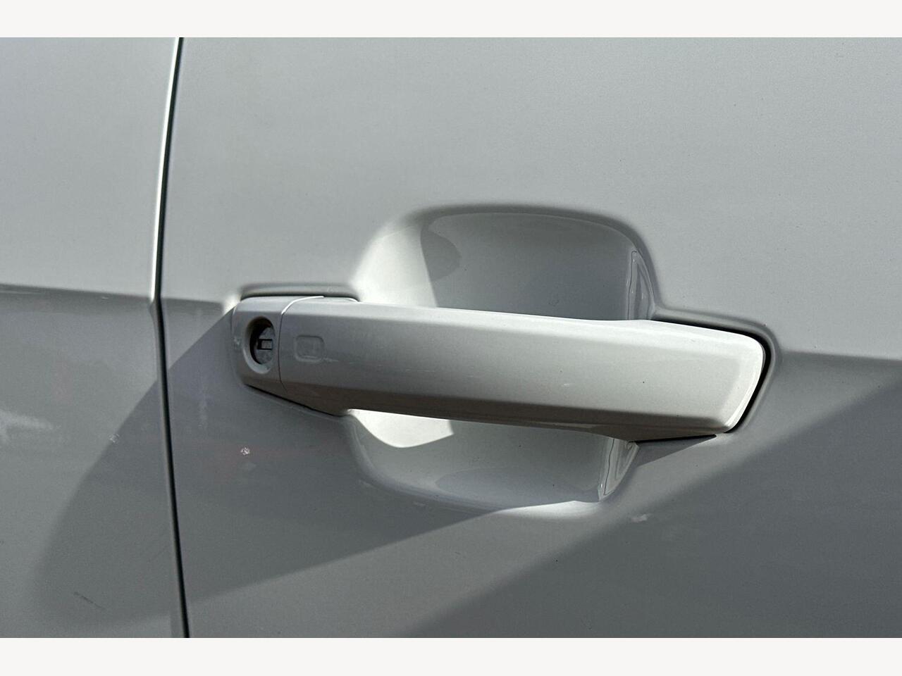 Used Audi Q2 2022 for sale - 77885253: Photo 23