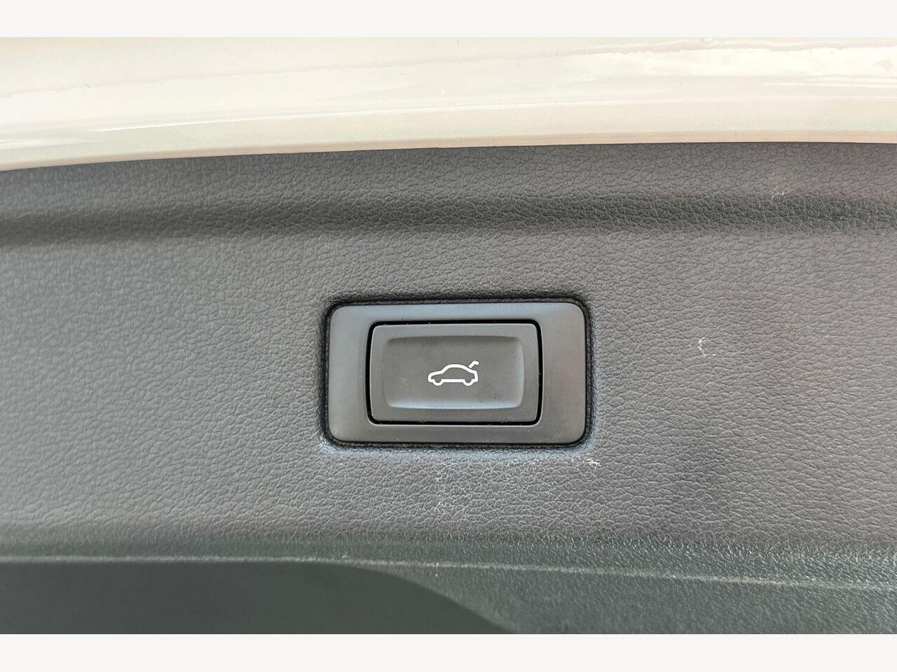 Used Audi A5 2023 for sale - 77885231: Photo 13