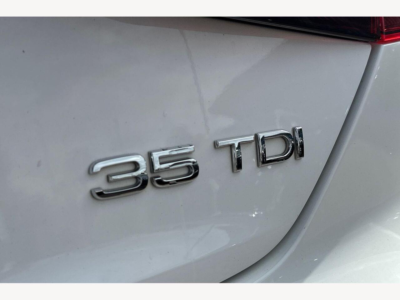 Used Audi A5 2023 for sale - 77885231: Photo 19