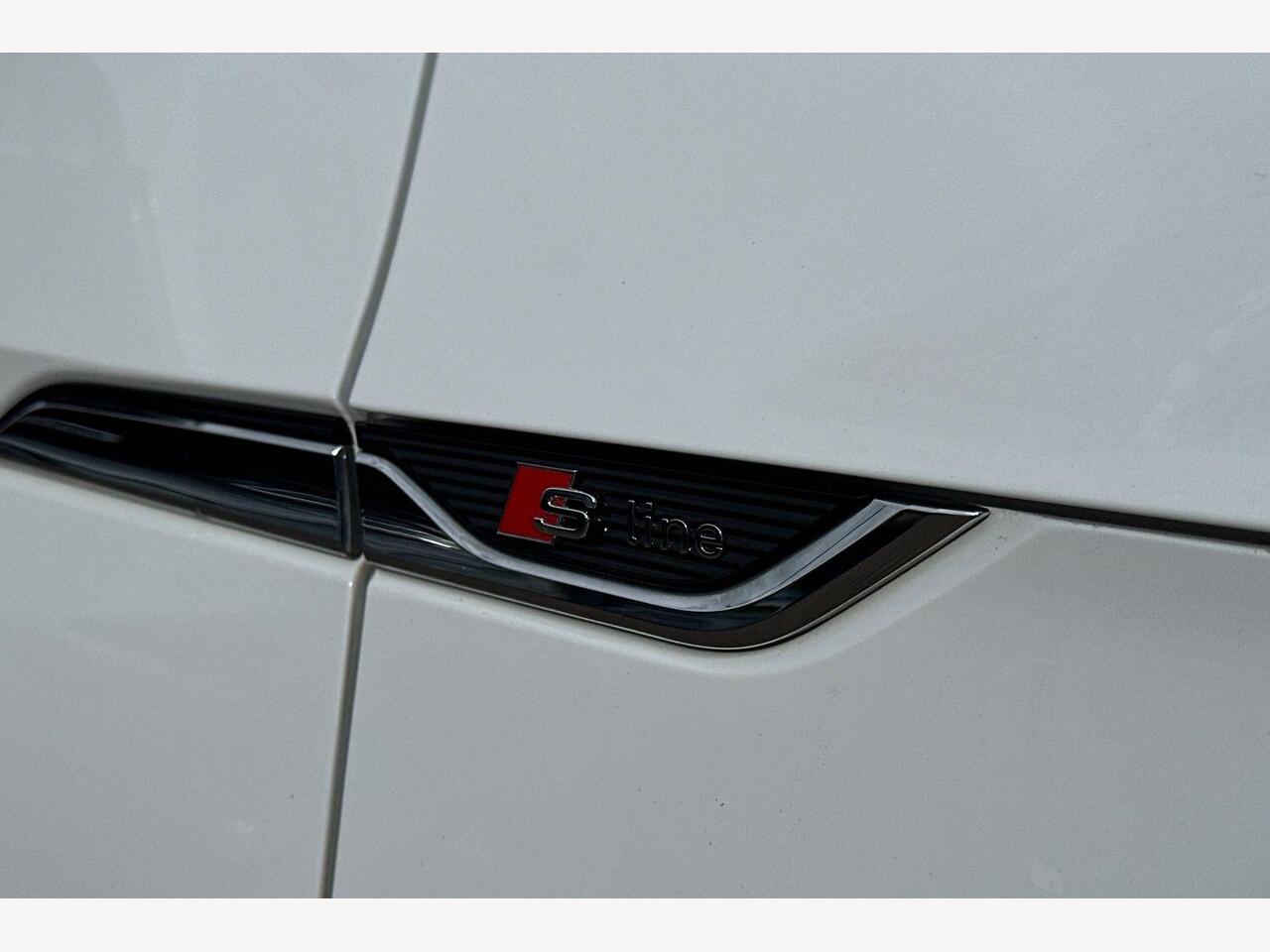 Used Audi A5 2023 for sale - 77885231: Photo 24