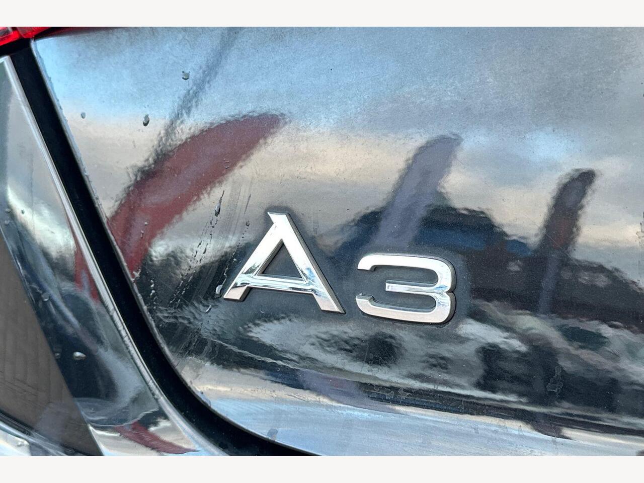 Used Audi A3 2019 for sale - 77442422: Photo 13