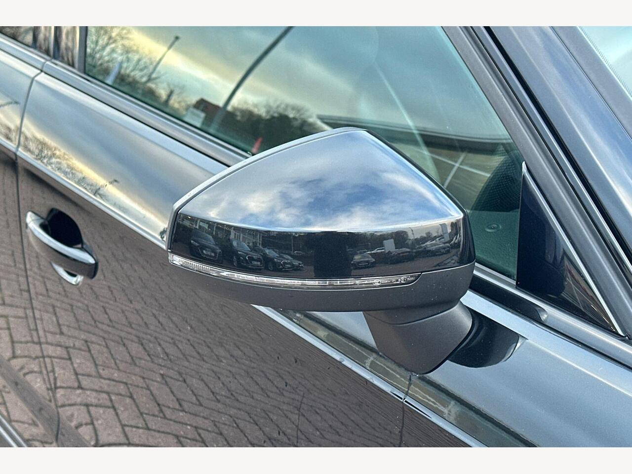 Used Audi A3 2019 for sale - 77442422: Photo 21