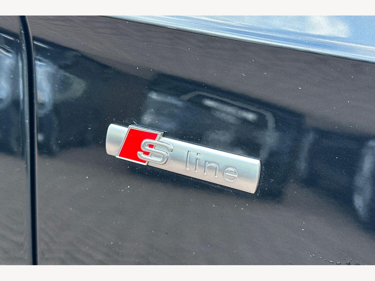 Used Audi A3 2019 for sale - 77442422: Photo 23