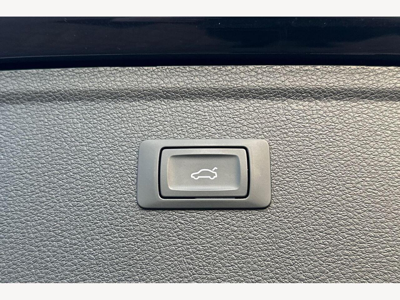 Used Audi Q5 2023 for sale - 78125459: Photo 13