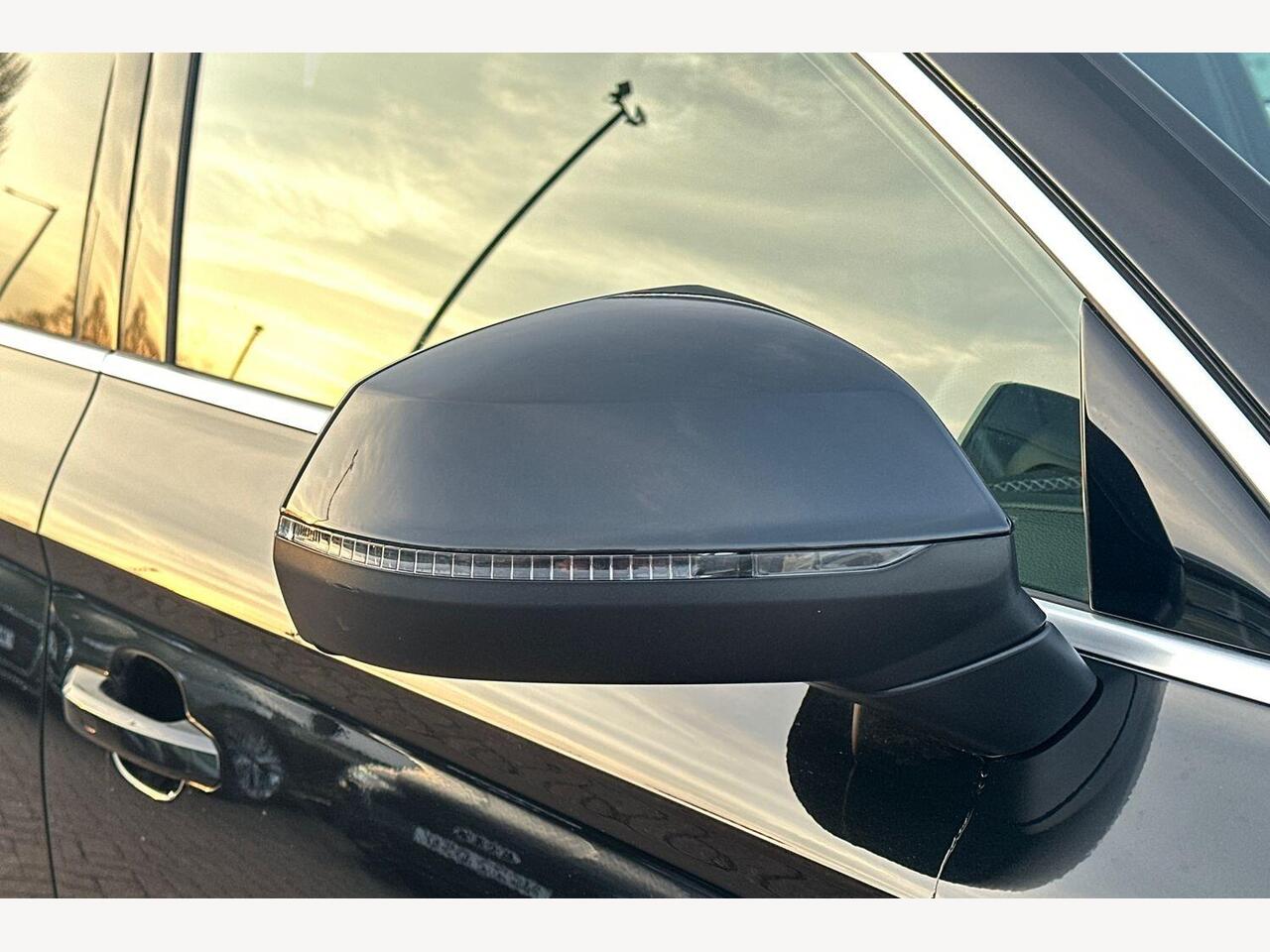 Used Audi Q5 2023 for sale - 78125459: Photo 22