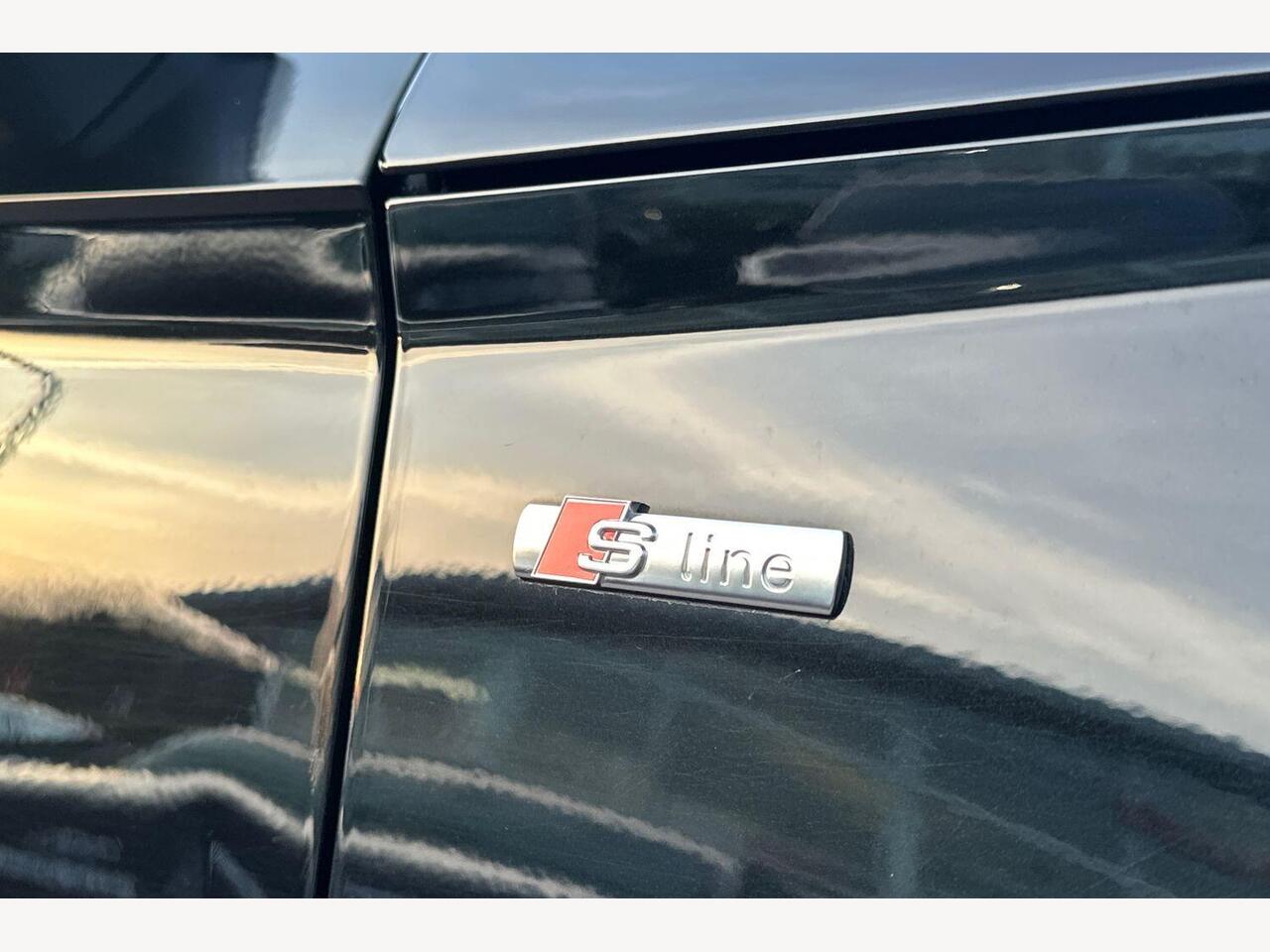 Used Audi Q5 2023 for sale - 78125459: Photo 24