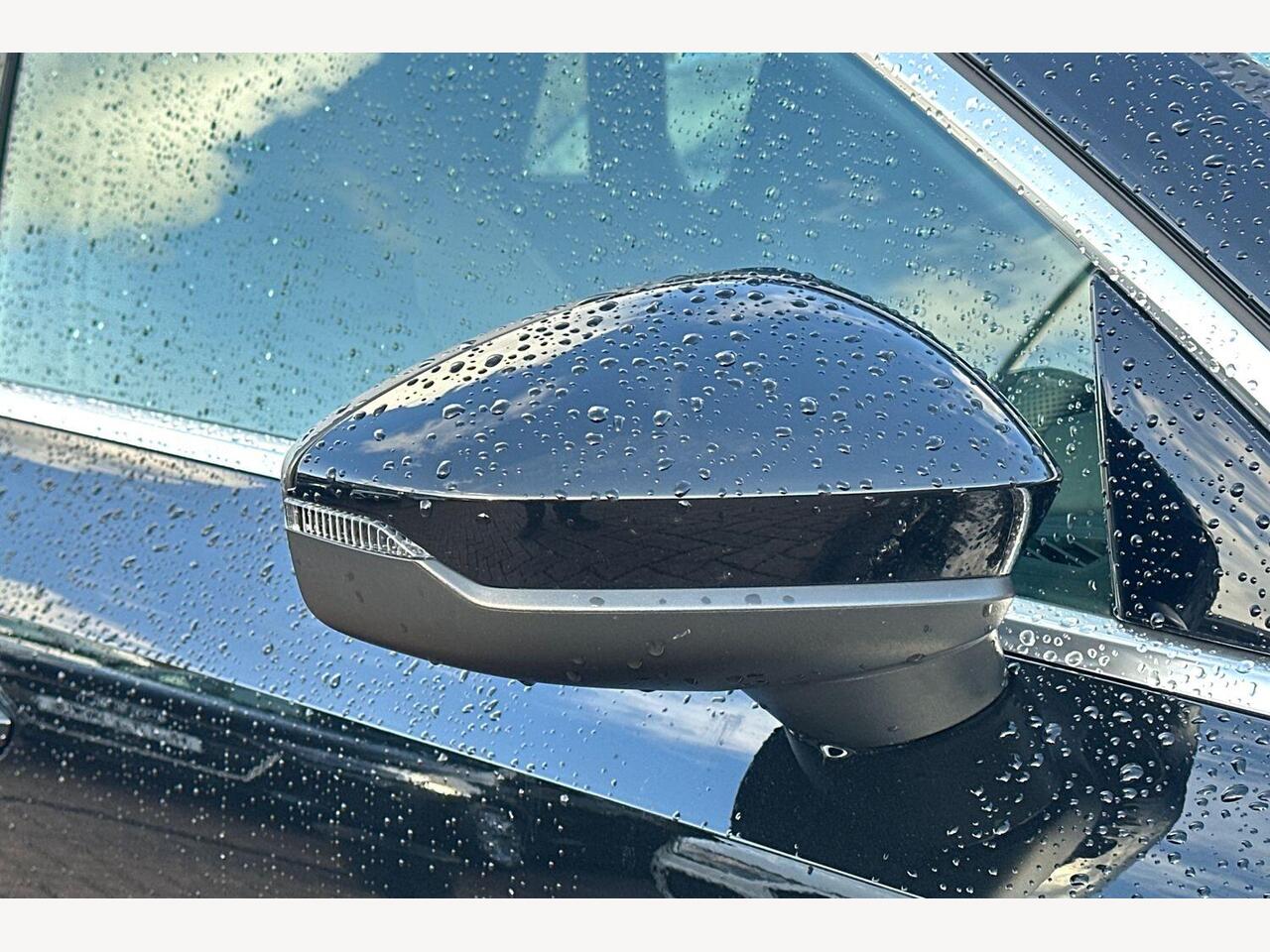 Used Audi A3 2025 for sale - 76679095: Photo 19