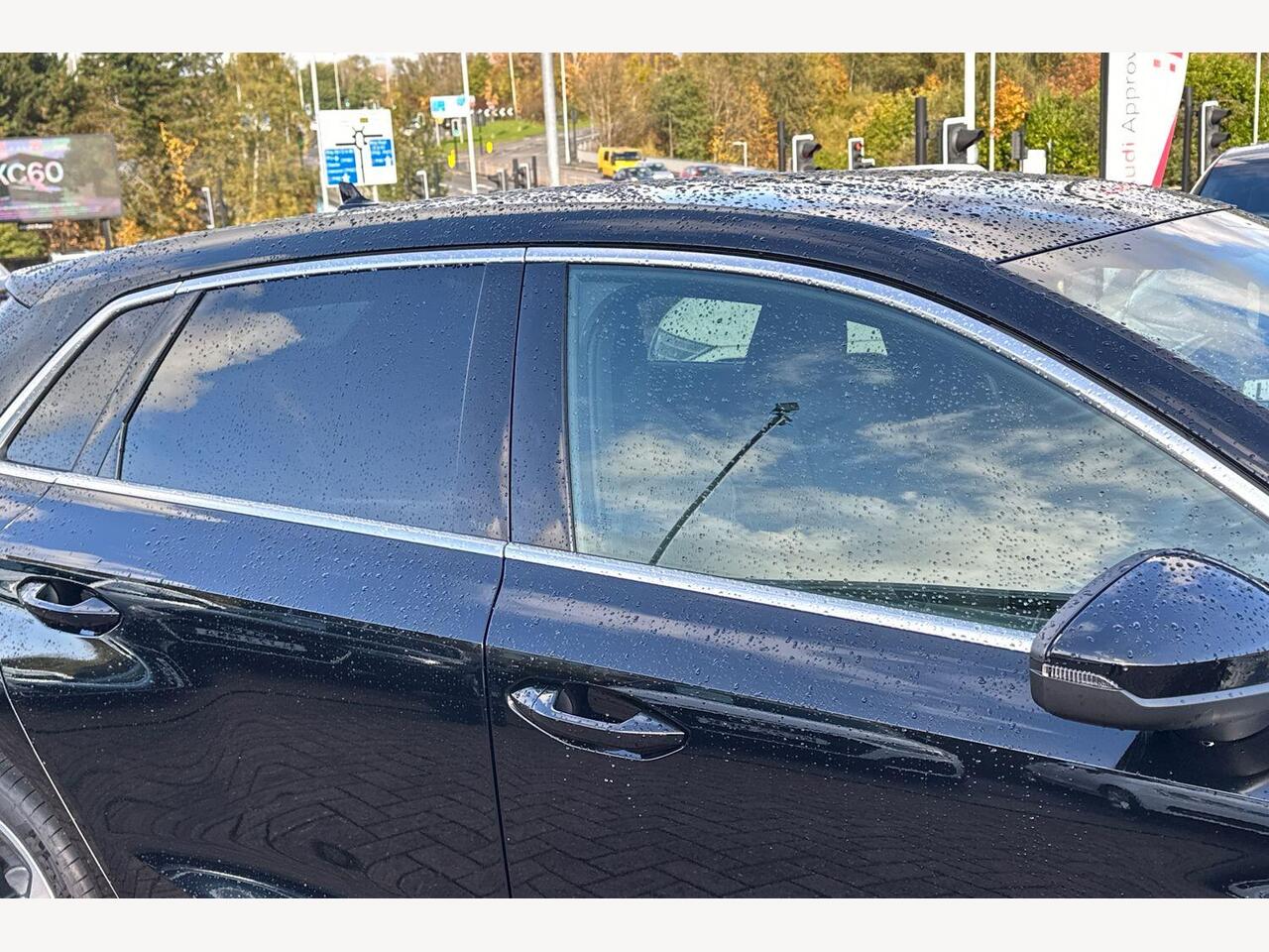 Used Audi A3 2025 for sale - 76679095: Photo 20