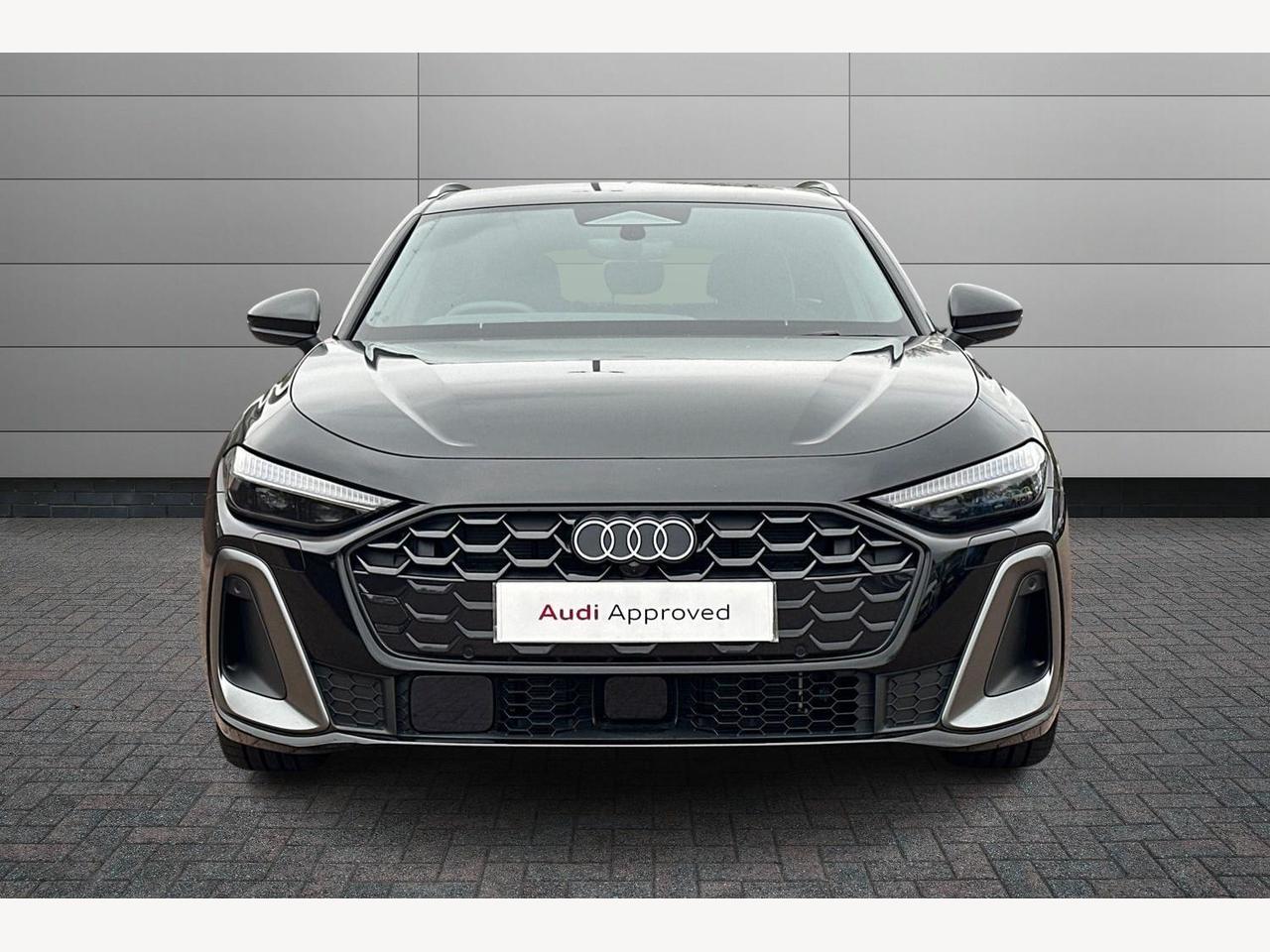 Used Audi A5 2024 for sale - 76677749: Photo 10