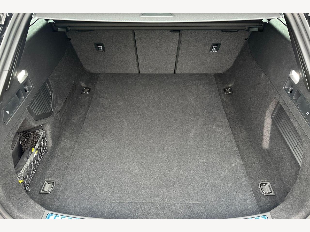 Used Audi A5 2024 for sale - 76677749: Photo 12