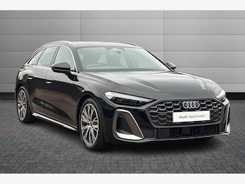 2024 (74) - 2.0 TDI 204 Edition 1 5dr S Tronic