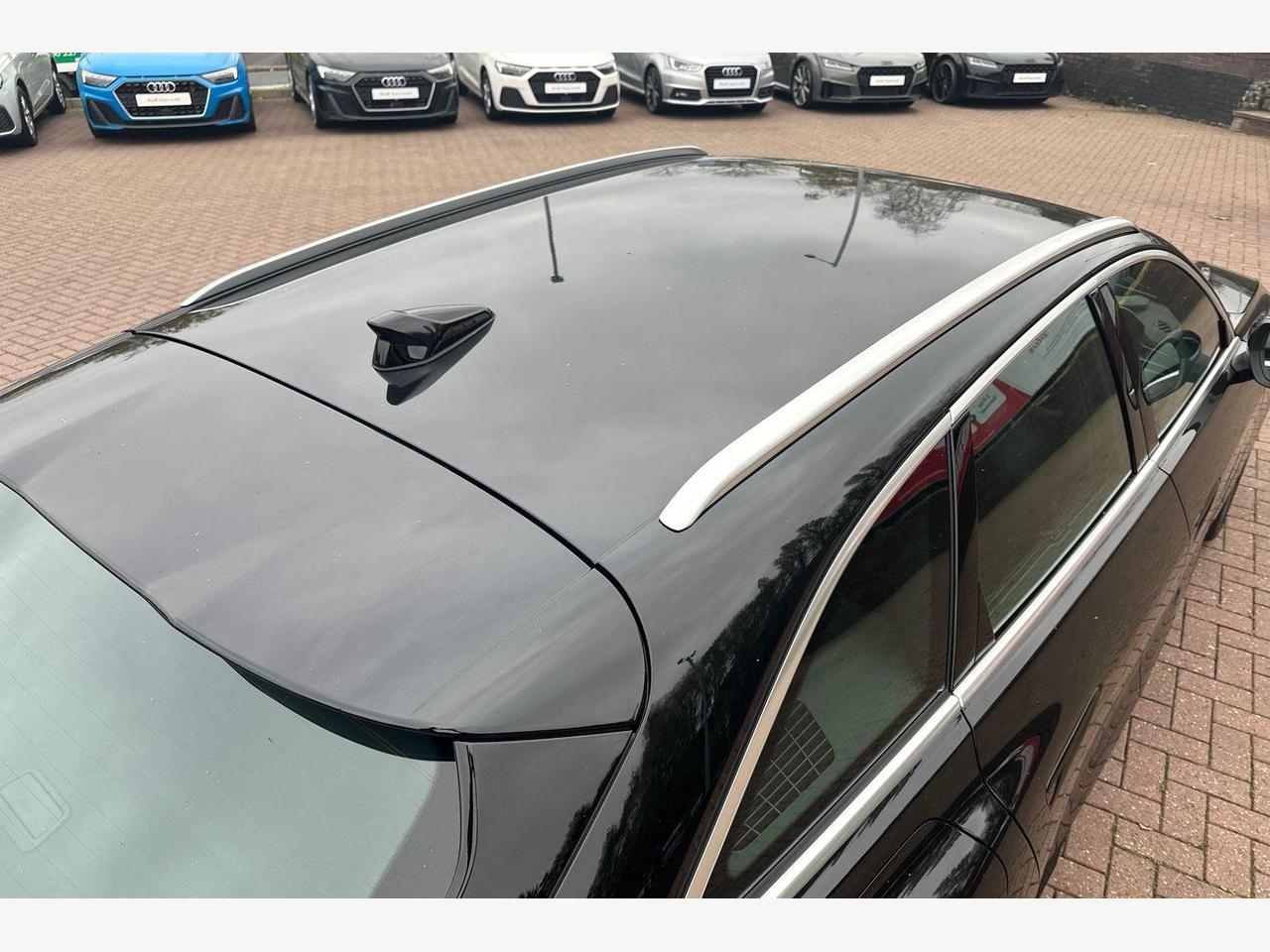 Used Audi A5 2024 for sale - 76677749: Photo 23