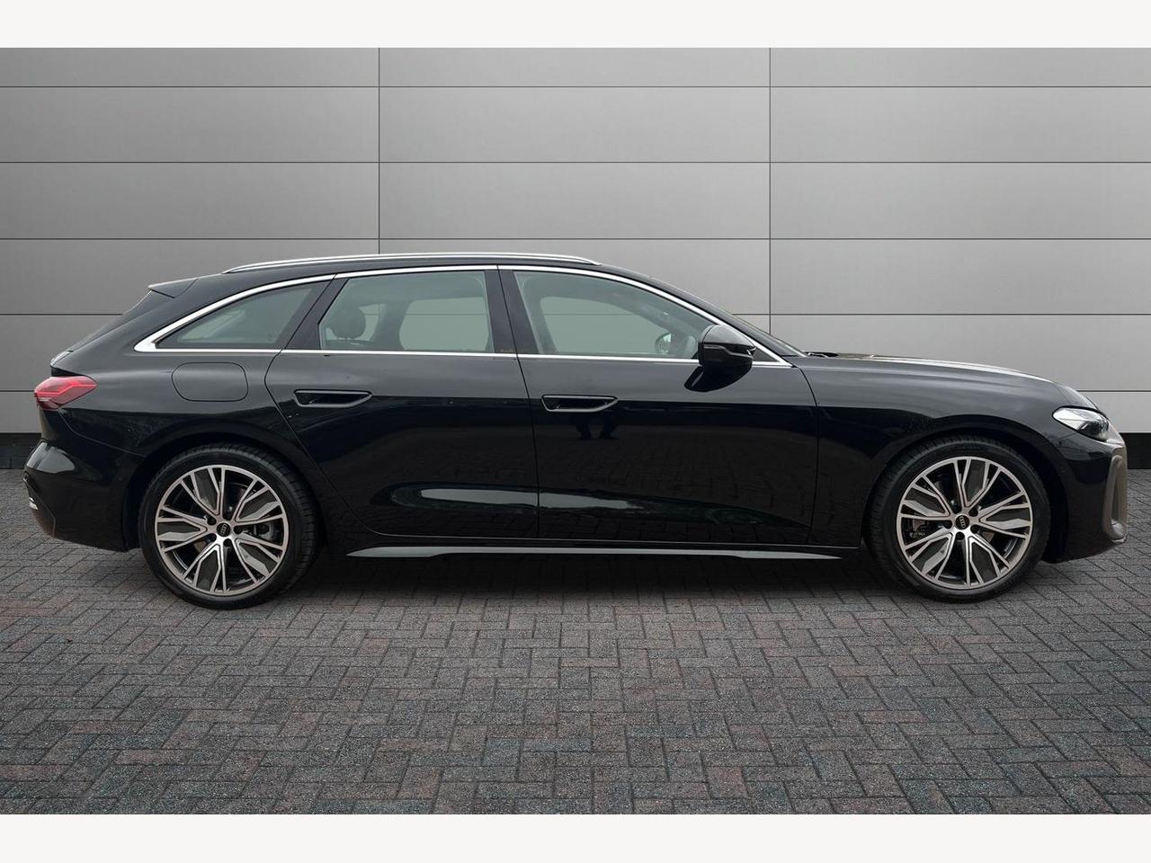 Used Audi A5 2024 for sale - 76677749: Photo 4