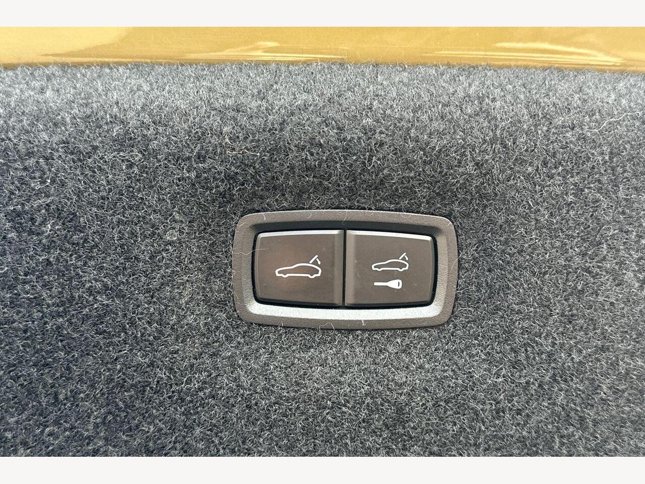 Used Audi RS e-tron GT 2022 for sale - 77885262: Photo 13