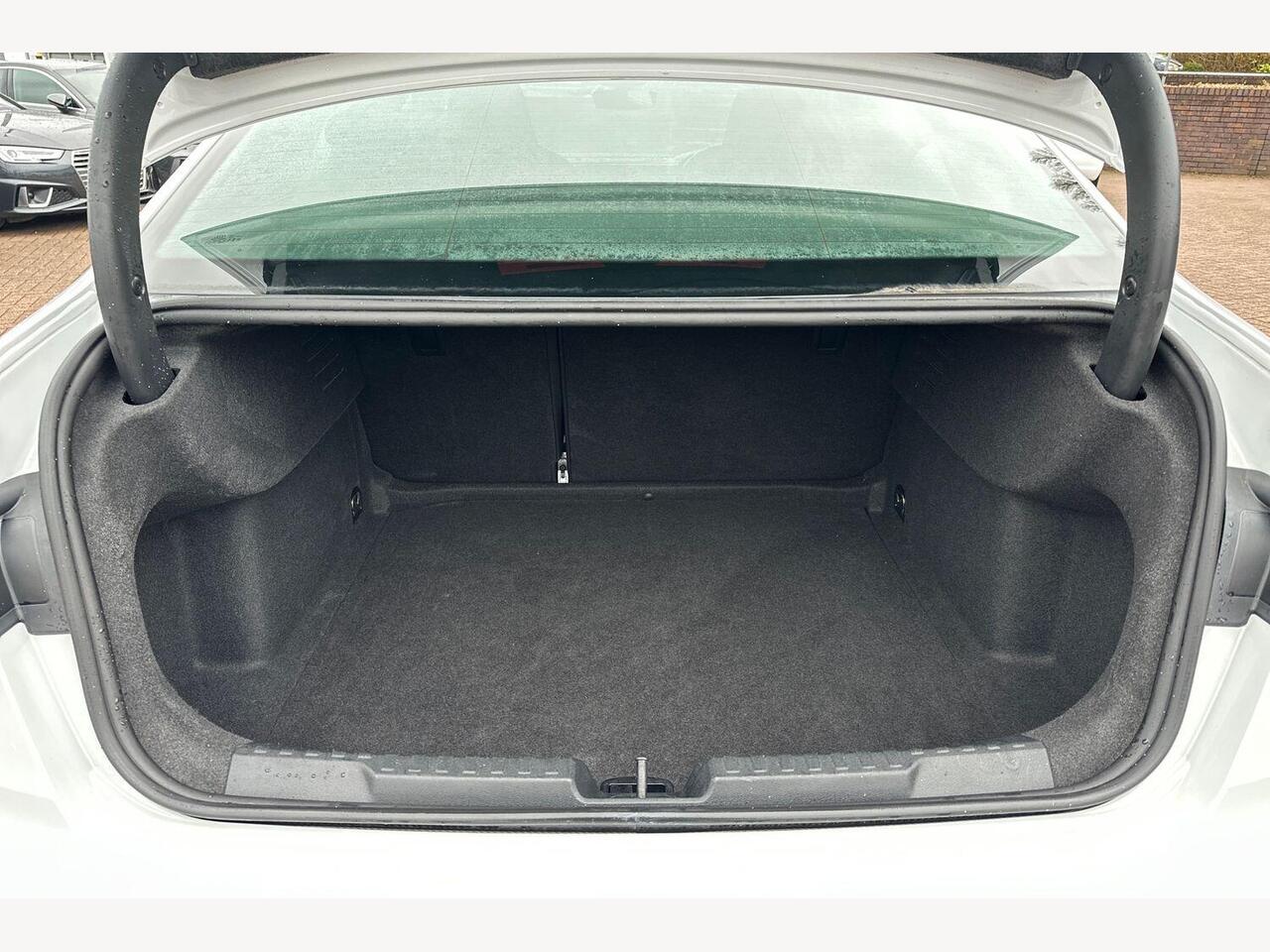 Used Audi A3 2024 for sale - 77346537: Photo 12