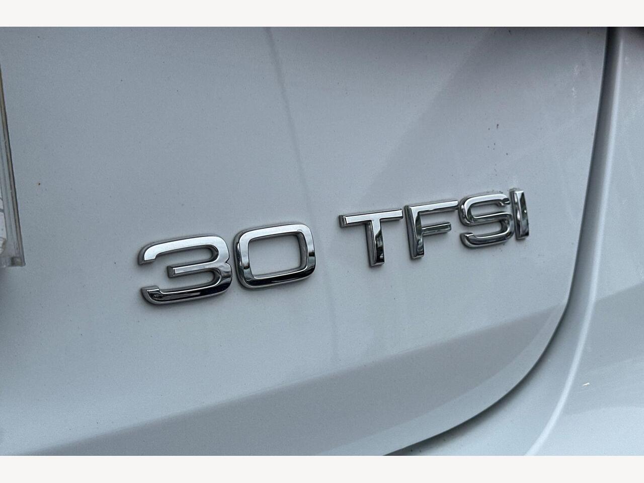 Used Audi A3 2024 for sale - 77346537: Photo 18