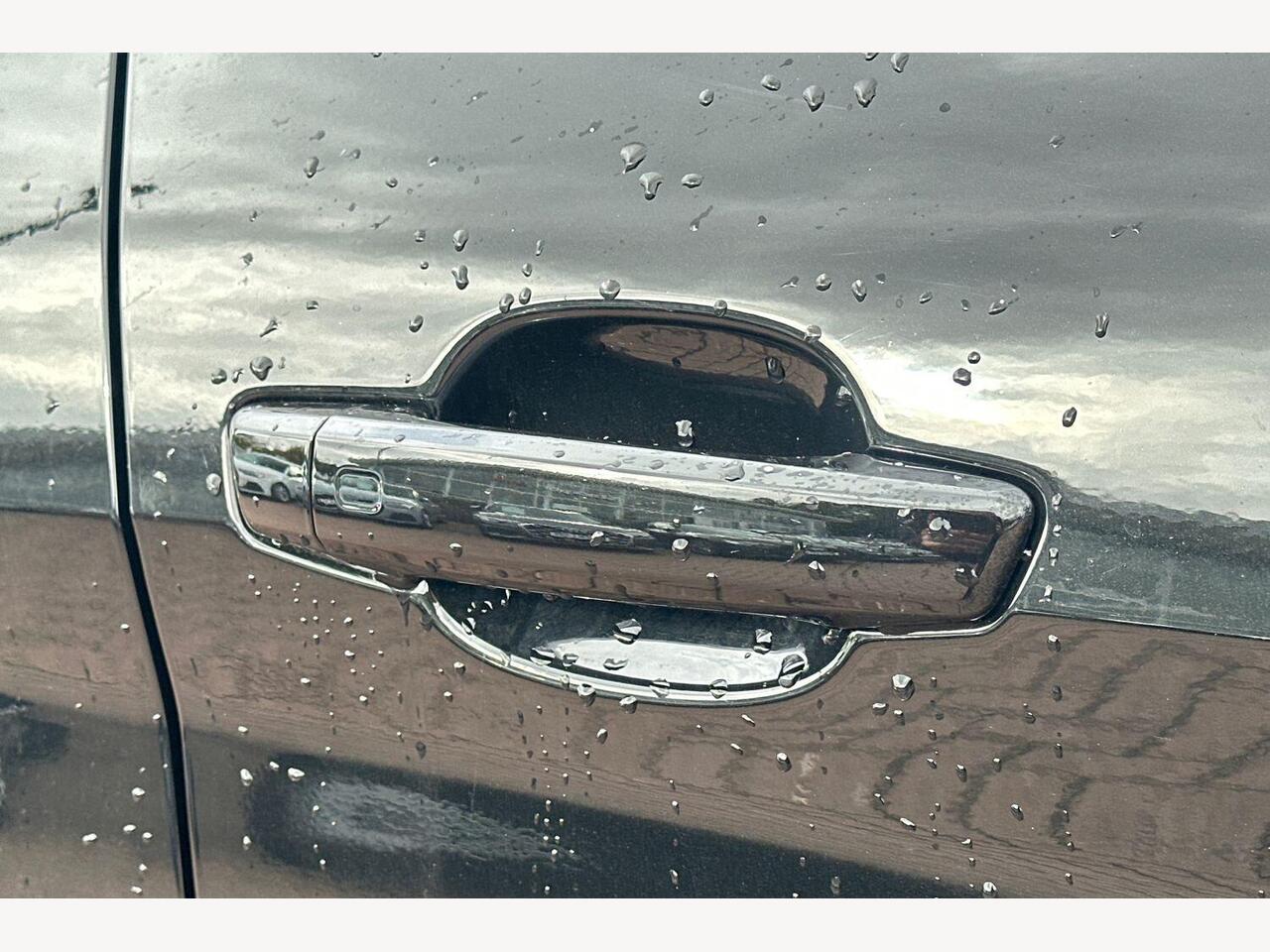 Used Audi A1 2025 for sale - 78036675: Photo 21