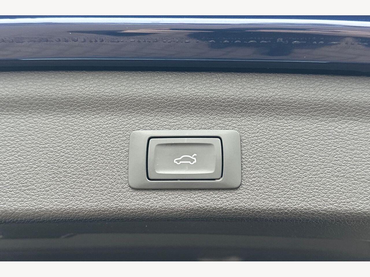 Used Audi Q3 2025 for sale - 77427956: Photo 13