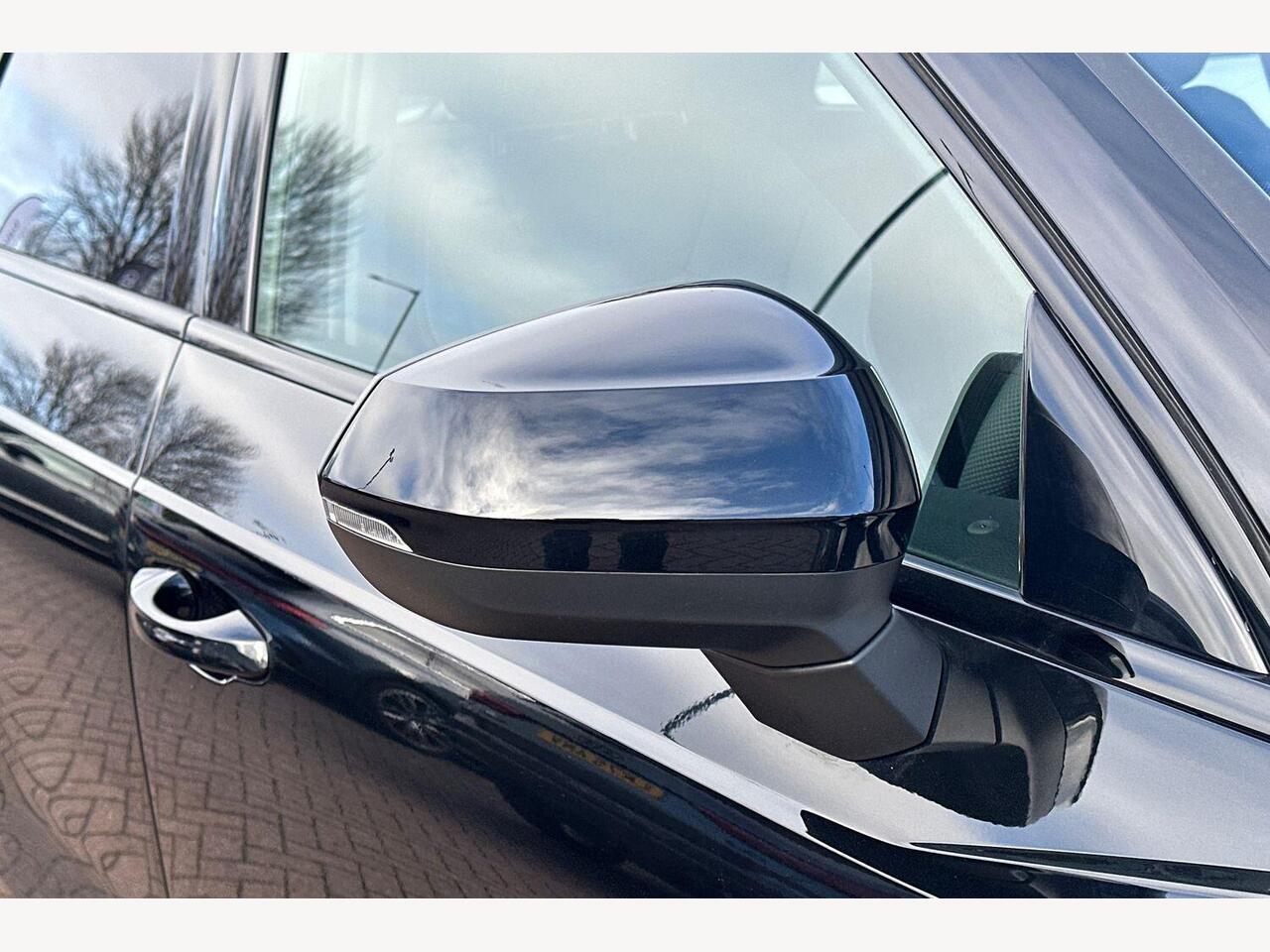 Used Audi Q3 2025 for sale - 77388682: Photo 22