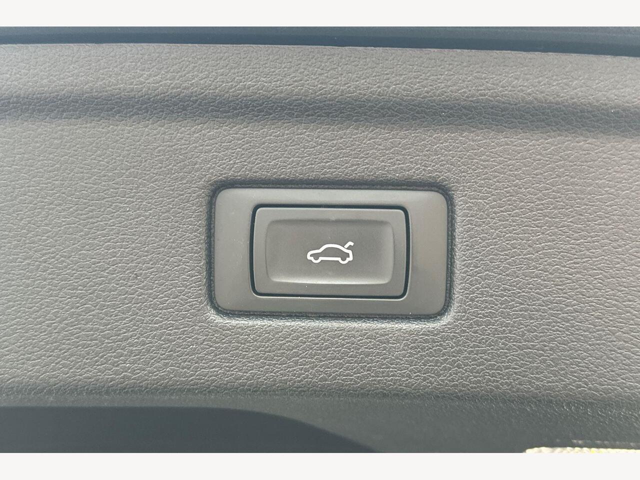 Used Audi A5 2021 for sale - 77627289: Photo 13