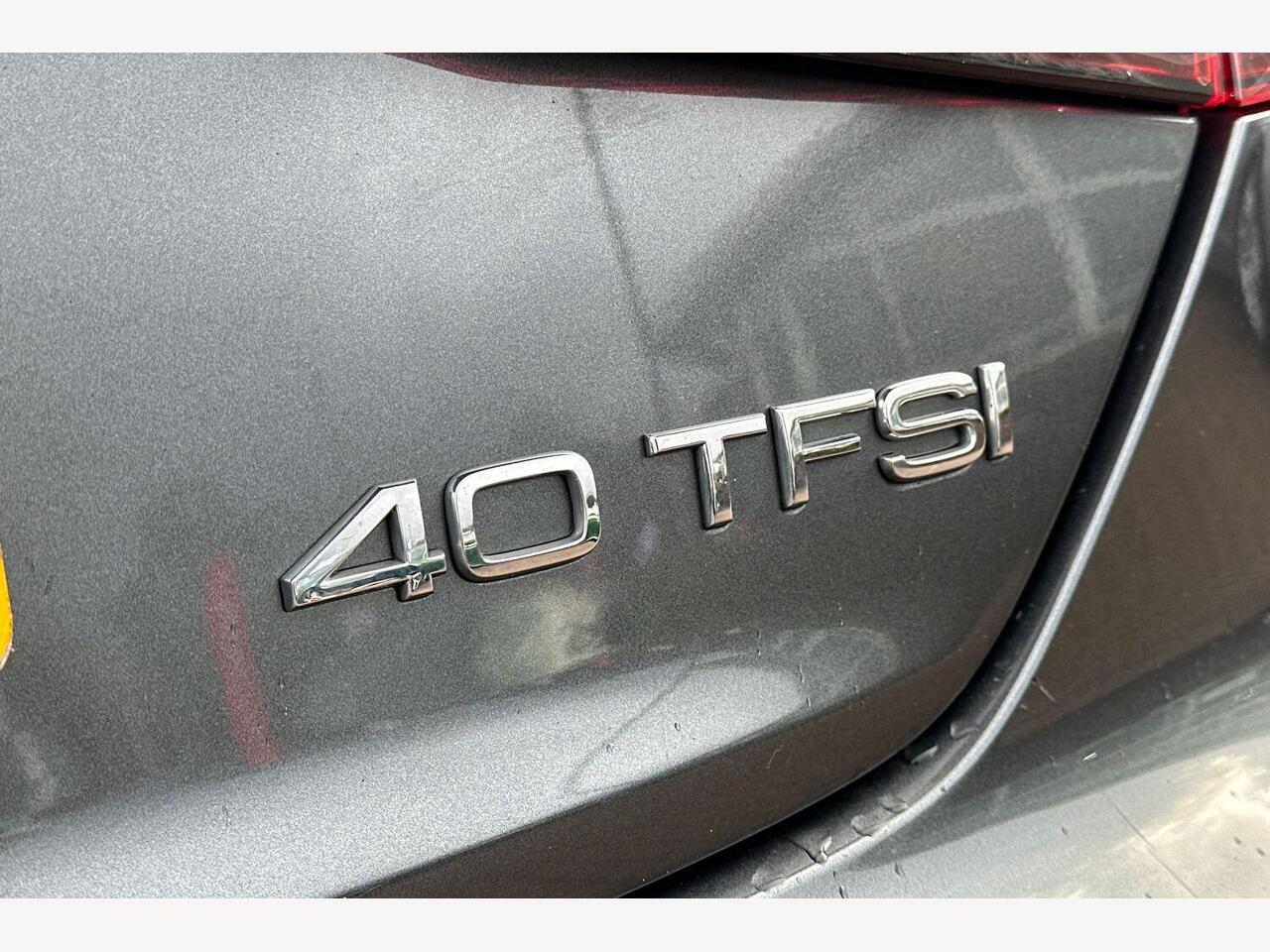 Used Audi A5 2021 for sale - 77627289: Photo 19