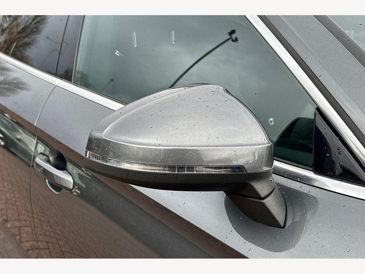 Used Audi A5 2021 for sale - 77627289: Photo 22